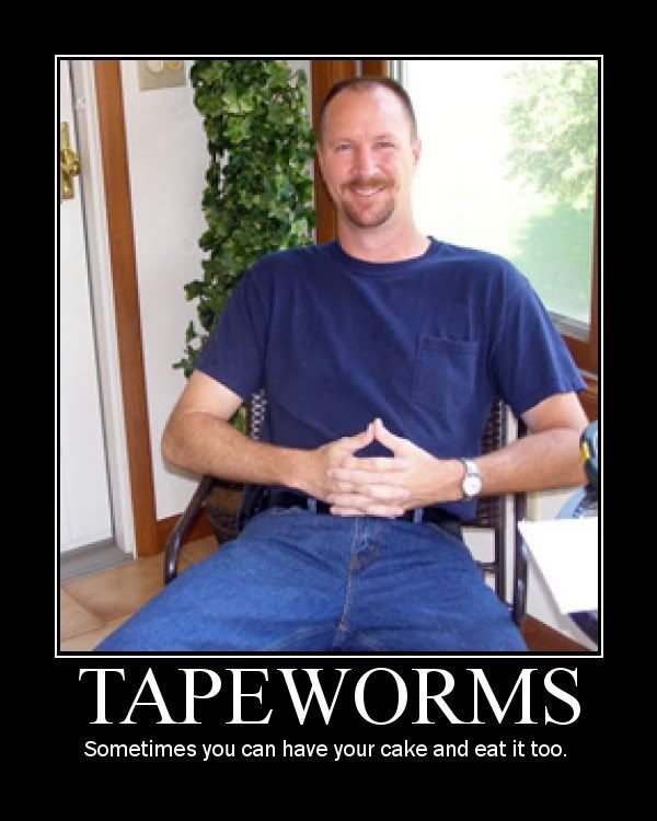 tapeworm.jpg