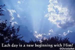 encouragement_7.jpg Encouragement image by lilykinsss