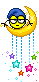RAddict RAddict
