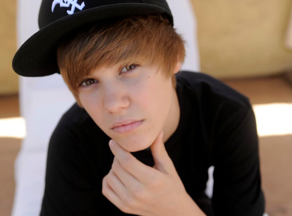 super hot justin bieber pictures. justin bieber super hot