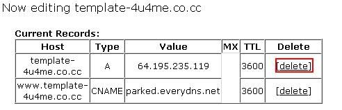 add-on domain 6