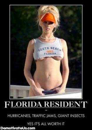 florida-babes-demotivational-poster.jpg