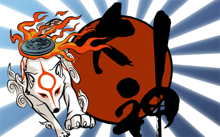 Okami