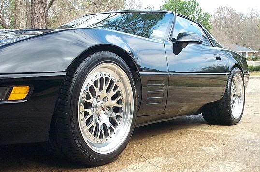 059Newwheels06small.jpg