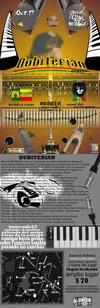 http://i359.photobucket.com/albums/oo40/foser_ud/dubiteriangrandeimacomb-1.jpg