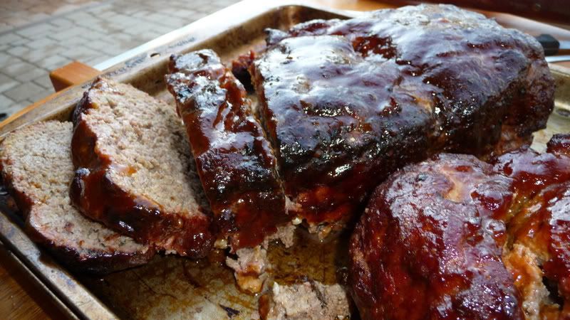 BBQMeatloaf2-1.jpg