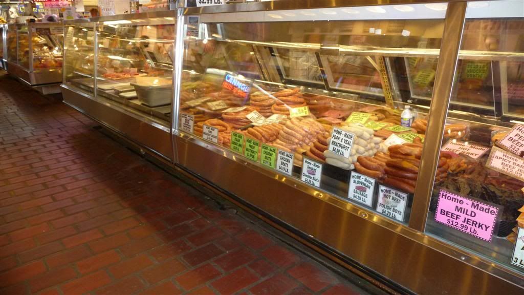 ClevelandTrip263.jpg
