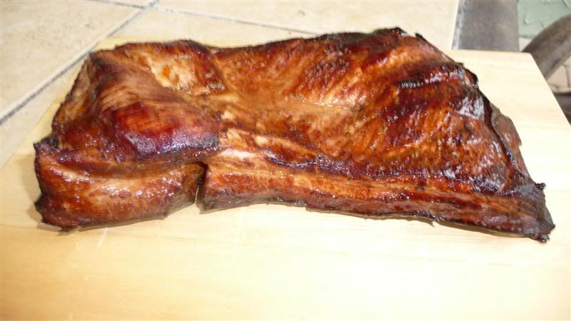 PorkBelly004Medium.jpg