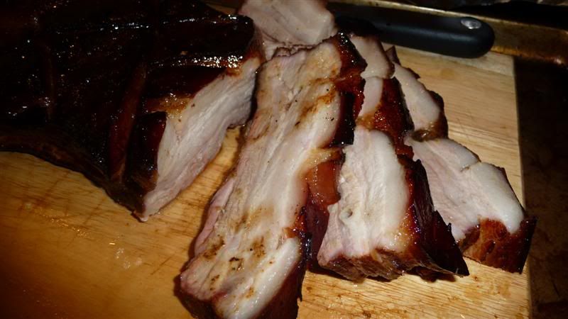 PorkBelly006Medium.jpg