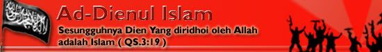 Dienul Islam