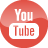 Suscribe Youtube