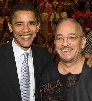jeremiah wright photo: Birds of a Feather tend to flock together birdsofafeather.jpg
