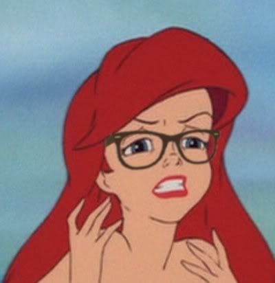 hipster-ariel-template.jpg