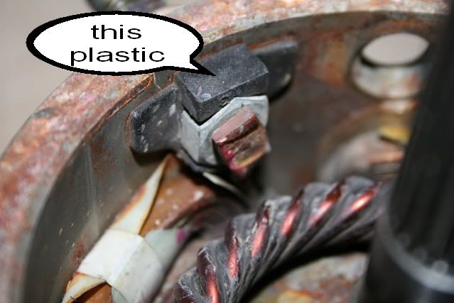 plastikbaut.jpg
