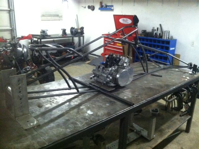 shawnsnewchassis5_zps2f43b134.jpg