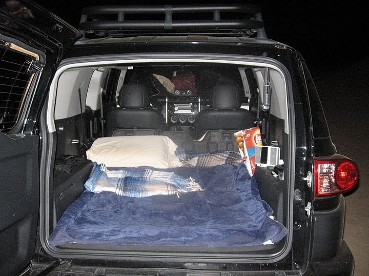 Toyota Of San Diego >> EasyStreet's Titanium FJ Buildup - Toyota FJ Cruiser Forum Toyota Of San Diego >> EasyStreet's Titanium FJ Buildup - Toyota FJ Cruiser Forum