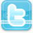 Follow me on Twitter