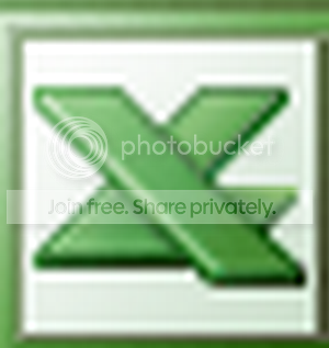 excel.png