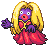 [PokeCommunity.com] Pixel Project: Revamp GSC