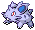 [PokeCommunity.com] Pixel Project: Revamp GSC
