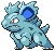 [PokeCommunity.com] Pixel Project: Revamp GSC