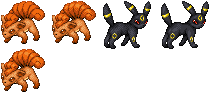 [PokeCommunity.com] MAI SPRYTE THRED~83 Nothing special...