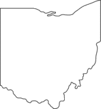 Ohio Outline gif by TDWPislove | Photobucket