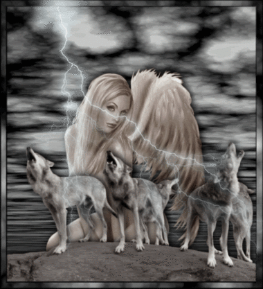 WqfOwvnF34397p_0.gif sexy angel and wolves image tammer076_photos
