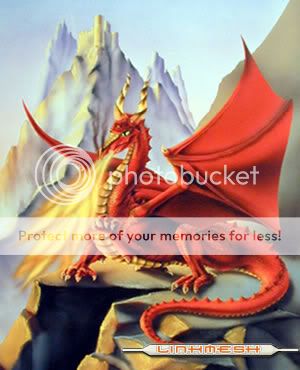 dragon_fire.jpg