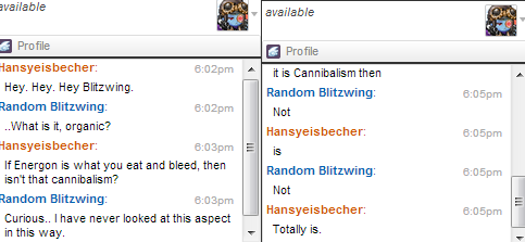 User Image