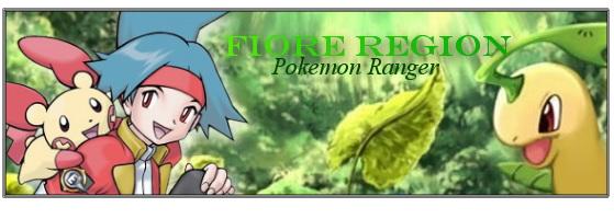 [PokeCommunity.com] PLX Designs