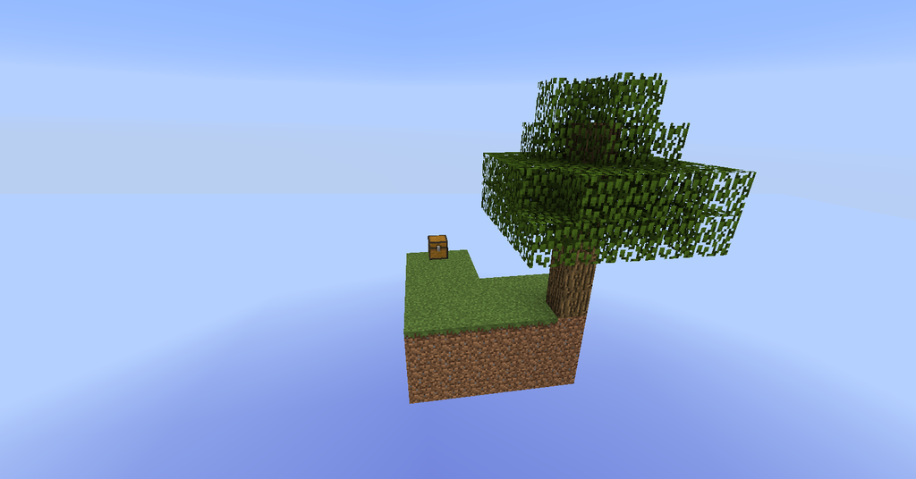 minecraft skyblock download for java edition minecraft skyblock download for java edition