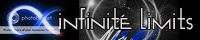 Infinite Limits banner
