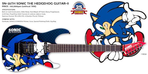 sonic2