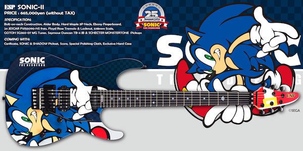 sonic2_hp