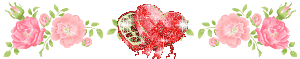 rosediv.gif