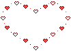 heart1.gif