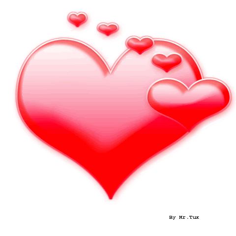 heart3.gif