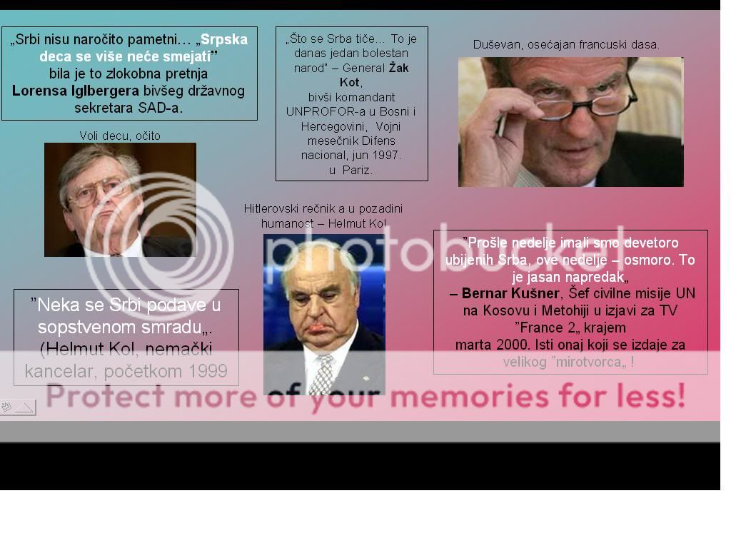 Reklisuosrbima1.jpg