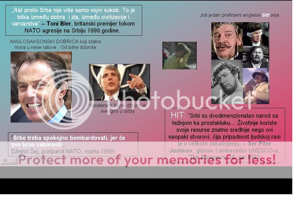 Reklisuosrbima2.jpg