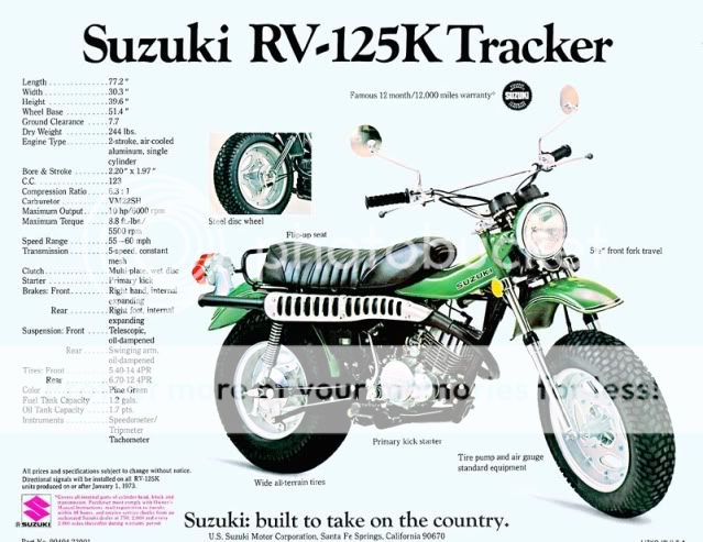 suzuki-1973-RV125K-green-brochure.jpg